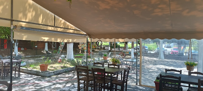 ΕΟ Καλαμπάκας Γρεβενών, Γρεβενά 511 00