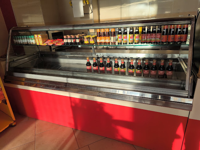 Tea Time - Γαστρονομία και φιλοξενία