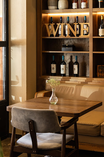 Κύπρου 14, Αριδαία 584 00