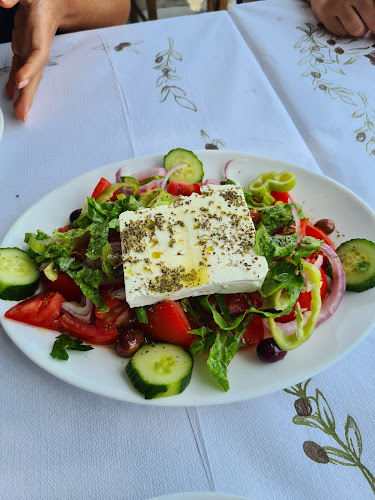 Comentarii opinii despre Taverna Maria