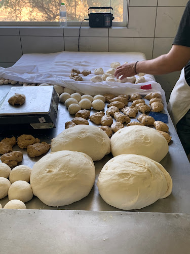 Λεωφ. Αθηνών 138, Ξηροπήγαδο 303 00