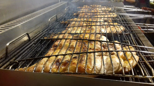 Γρήγορος - Άργος