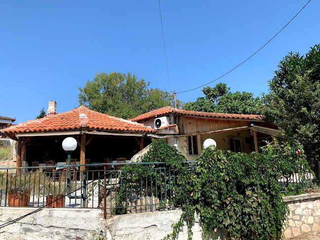 Αγ. Χαράλαμπος 350 09