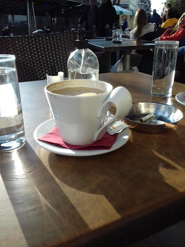 Opinii despre Συν Αθηνά în Αθήνα - Γαστρονομία και φιλοξενία