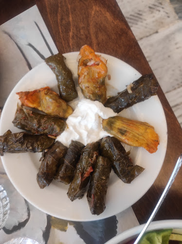 Αντίποδας - Ηράκλειο