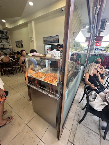 Ἀποκορώνου 37, Χανιά 741 50