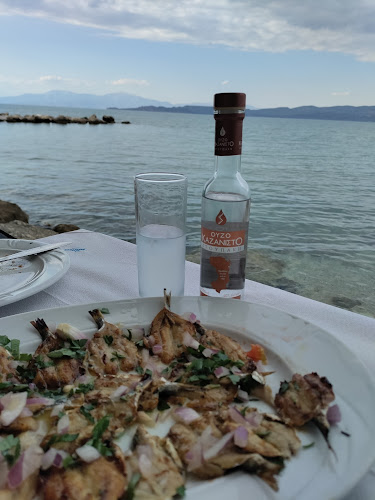 Ηραίων 57, Περιγιάλι 200 11