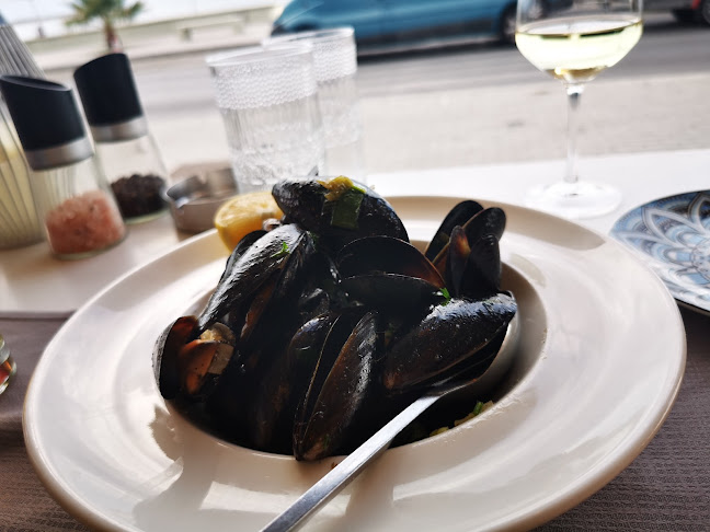 Comentarii opinii despre Nostos