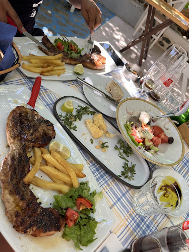 Klimatis Tavern - Γαστρονομία και φιλοξενία