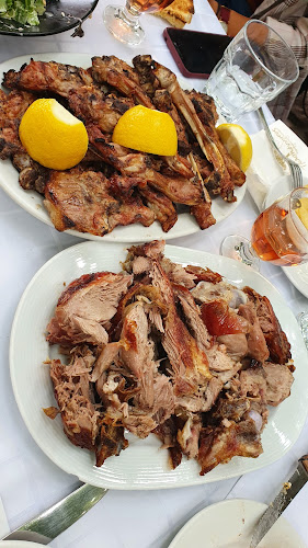 Πελοπόννησος