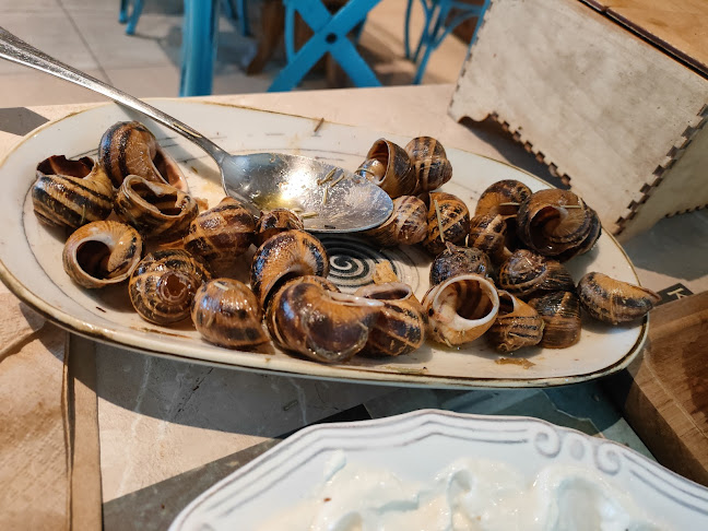 Κρασοψυχια - Γαστρονομία και φιλοξενία