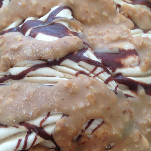 Ακτή Νάζου 2, Τήνος 842 00