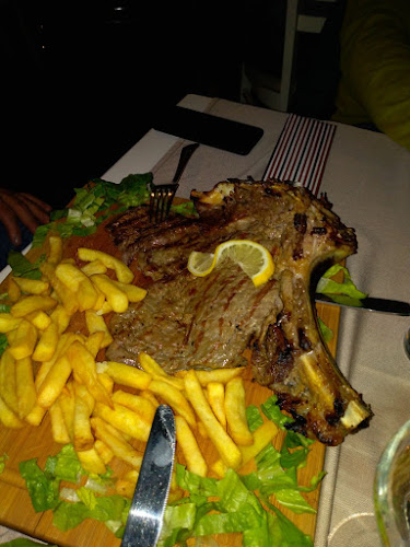 Ερυθρού Σταυρού 28, Καβάλα 654 03