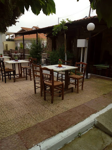 Παραδοσιακή Ταβέρνα "Η Βρεσταμίτα"