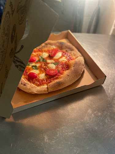 Opinii despre Trattoria Italia D'onofrio în Αθήνα - Γαστρονομία και φιλοξενία