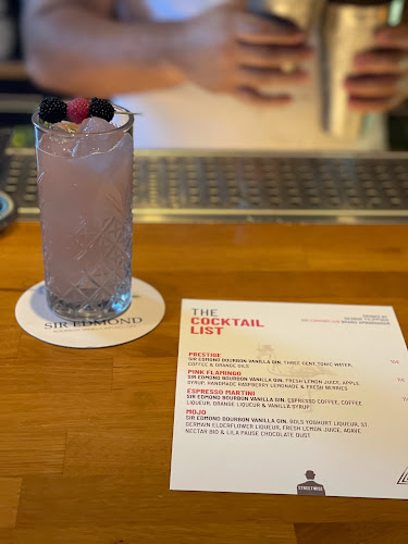 Comentarii opinii despre Streetwise