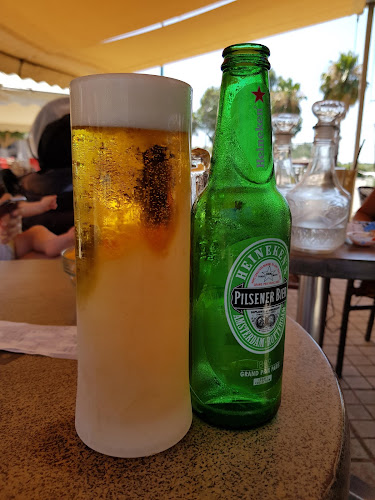 Cafe Αδωνις - Κατοχή