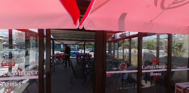 Χανιά 731 00, Ελλάδα