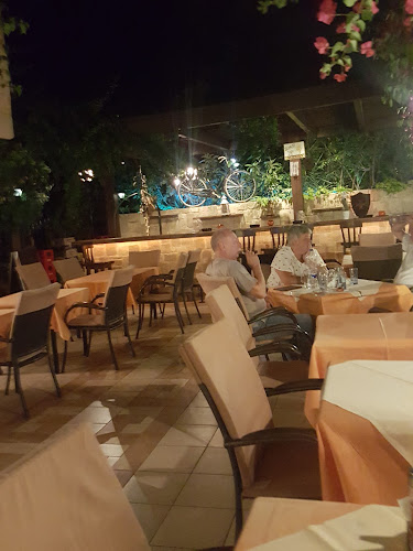 Comentarii opinii despre Knights of Olde / Παλιοί Ιππότες