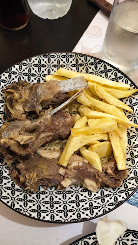 Καφενείο Βυζάντιο - Γάζι