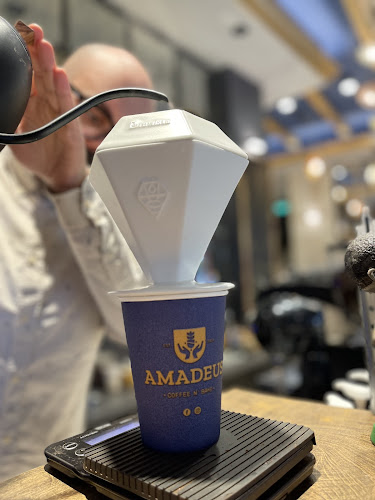 Ανεξαρτησίας 11, Ιωάννινα 454 44