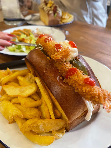 Αἰγύπτου 17, Θεσσαλονίκη 546 25