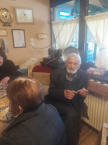 Καταρράκτης 470 43