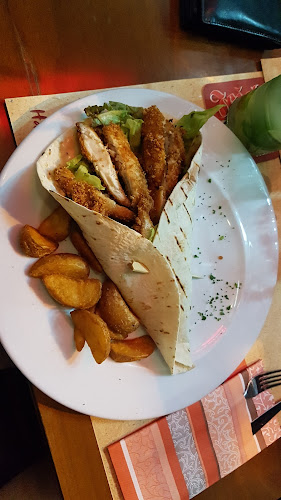 Οδός Καραμανλή 89, Πλαταμώνας 600 65