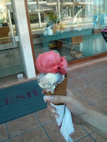 Κωνσταντίνου Καραμανλή str, 69, Λευκώνας 625 00