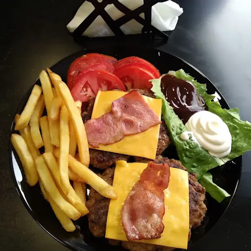 Απέργης coffee and food Χειροποίητες Γεύσεις - Σχηματάρι