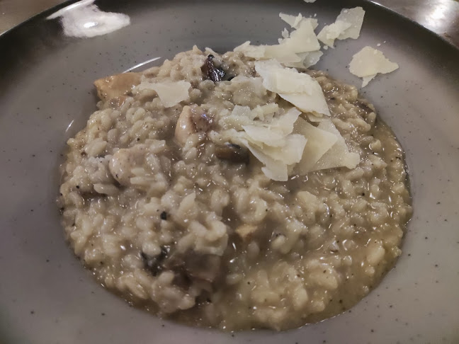 RESTO BAR - Κοζάνη