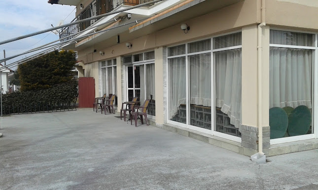 Comentarii opinii despre Καφέ "ΑΝΕΣΗ"