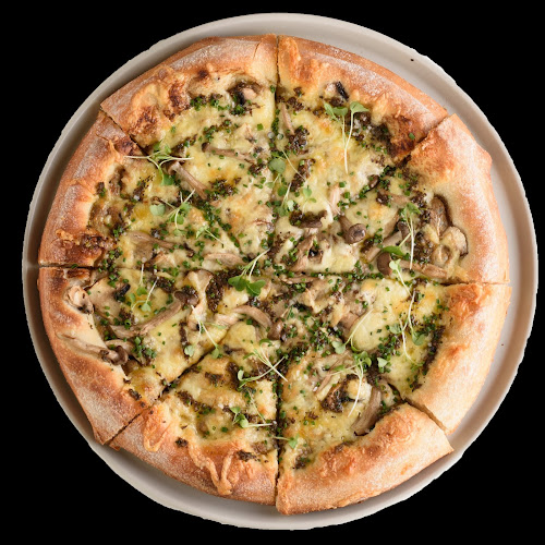 Papagάλλος - Γαστρονομία και φιλοξενία