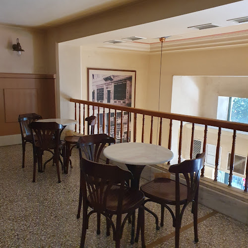 Comentarii opinii despre Κρίνος