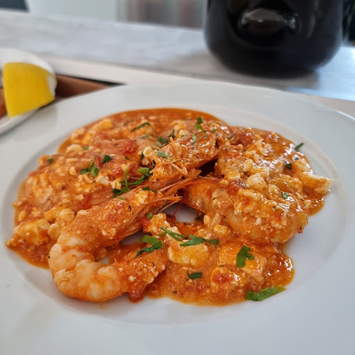 Unnamed Rd, Όρμος Πανόρμου 842 01