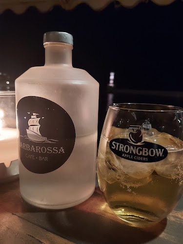 Ακτή Τομπάζη 18, Χανιά 731 32