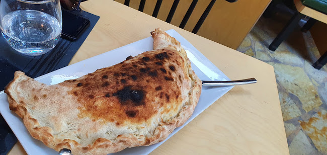 Comentarii opinii despre pizzaiolo