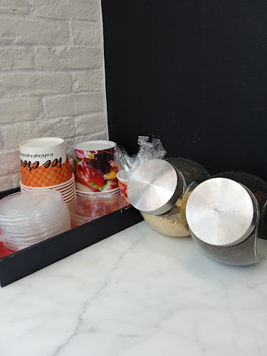 6th km, ΕΟ Τρικάλων Καρδίτσας, Τρίκαλα