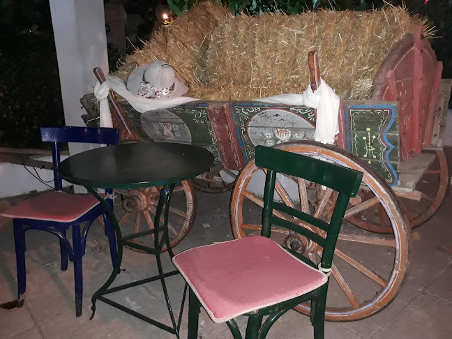 Επαρ.Οδ. Πύργου-Κατάκολου ΑΓΙΟΣ ΙΩΑΝΝΗΣ ΛΕΤΡΙΝΩΝ, 271 50