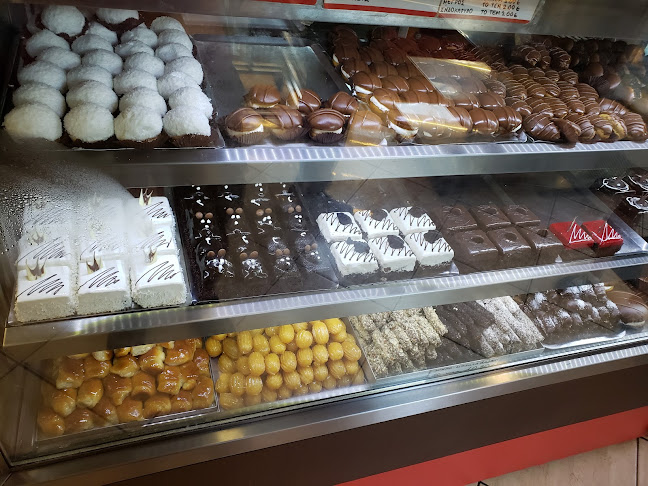 ΣΠΥΡΟΥ ΠΑΝΑΓΙΩΤΗΣ