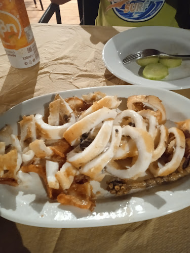 Comentarii opinii despre ΑΚΡΟΓΙΑΛΙ