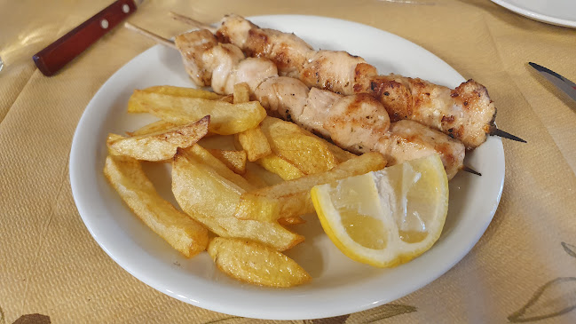 Επαρ. Οδ. Καλαμπάκα, Καστράκι 422 00