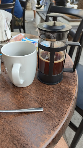 Ἀποκορώνου 37, Χανιά 741 50