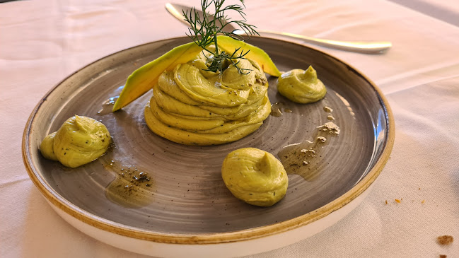 Opinii despre Rex Restaurant în Κέρκυρα - Γαστρονομία και φιλοξενία