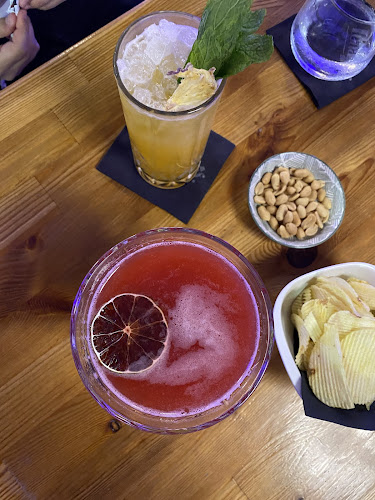 Ιερού Λόχου, Ιαλυσός 851 01