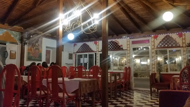 Opinii despre Asian Palace în Καρδάμαινα - Γαστρονομία και φιλοξενία