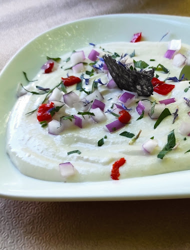 Παλαιόκαστρο 831 00