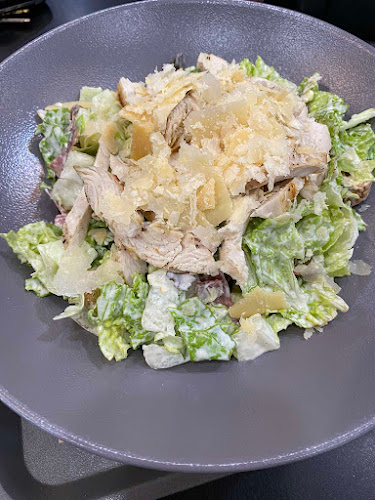 Comentarii opinii despre subito