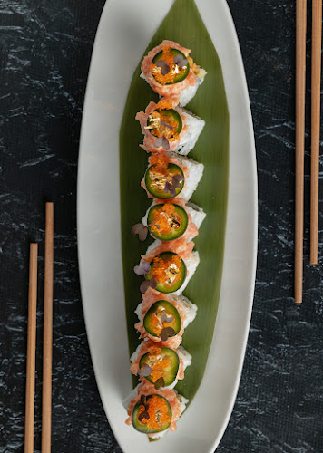 Comentarii opinii despre Pelagos Sea Side Restaurant