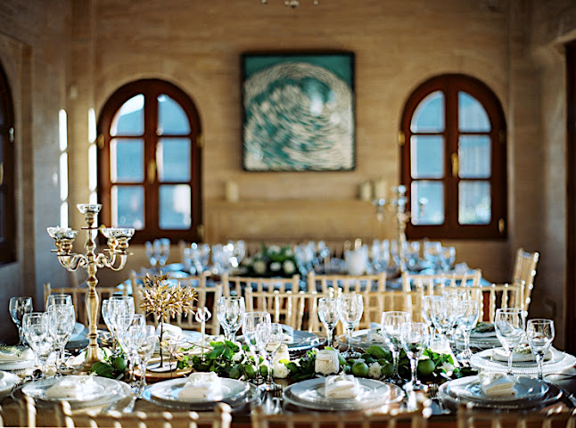 Κτήμα Χατζή